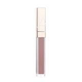 Lip Shine Nars Afterglow #nympho Com Romã 5 Ml