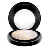 Pó Mac Mineralize Skinfinish Lightscapade 10g