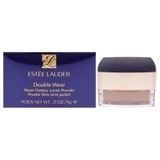 Pó De Fixação Estée Lauder Double Wear Sheer Flattery 9 Ml