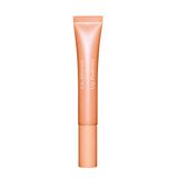 Lip Perfector Clarins 2 Em 1 Color Balm Lips Cheeks