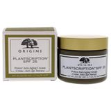 Cream Origins Plantscription Spf 25 Power Antienvelhecimento 50ml