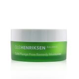 Hidratante Ole Henriksen Cold Plunge Pore Remedy 50ml