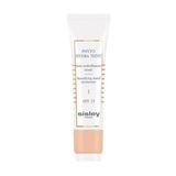 Hidratante Colorido Sisley Phyto Hydra Teint Spf 15 40ml