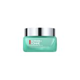 Creme Hidratante Biotherm Homme Aquapower 50ml Para Homens