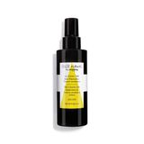 Tratamento Capilar Hair Rituel By Sisley The Cream 150ml