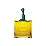 Tratamento De Couro Cabeludo René Furterer Head Spa Complexe 5 50ml