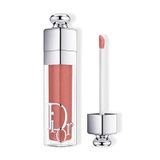 Lip Maximizer Plumping Gloss Dior Dior Addict 038 Rose Nude