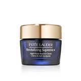 Hidratante Estée Lauder Revitalizing Supreme+ Night 50ml