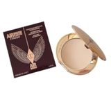 Pó De Fixação Charlotte Tilbury Airbrush Flawless Finish
