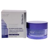 Creme Hidratante Strivectin Advanced Hydration 50ml