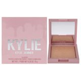 Pó Iluminador Kylie Cosmetics Kylighter 060 Queen Drip