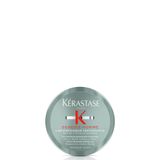 Pomada De Cera Modeladora Kerastase Genesis Homme Para Cabelos Enfraquecidos