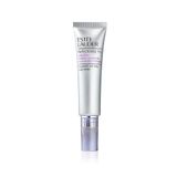 Concentrado De Rugas Estée Lauder Perfectionist Pro Multi-zone