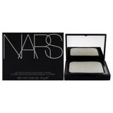 Pó De Configuração Nars Light Reflecting Translucent Crystal 10g