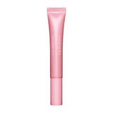 Lip Perfector Clarins 2 Em 1 Color Balm Lips Cheeks