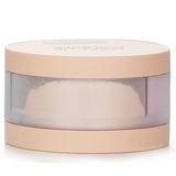 Pó Make Up For Ever Hd Skin Twist And Light 1 Light