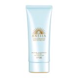 Protetor Solar Anessa Moisture Uv Suave Gel Spf35 Pa+++ 90ml