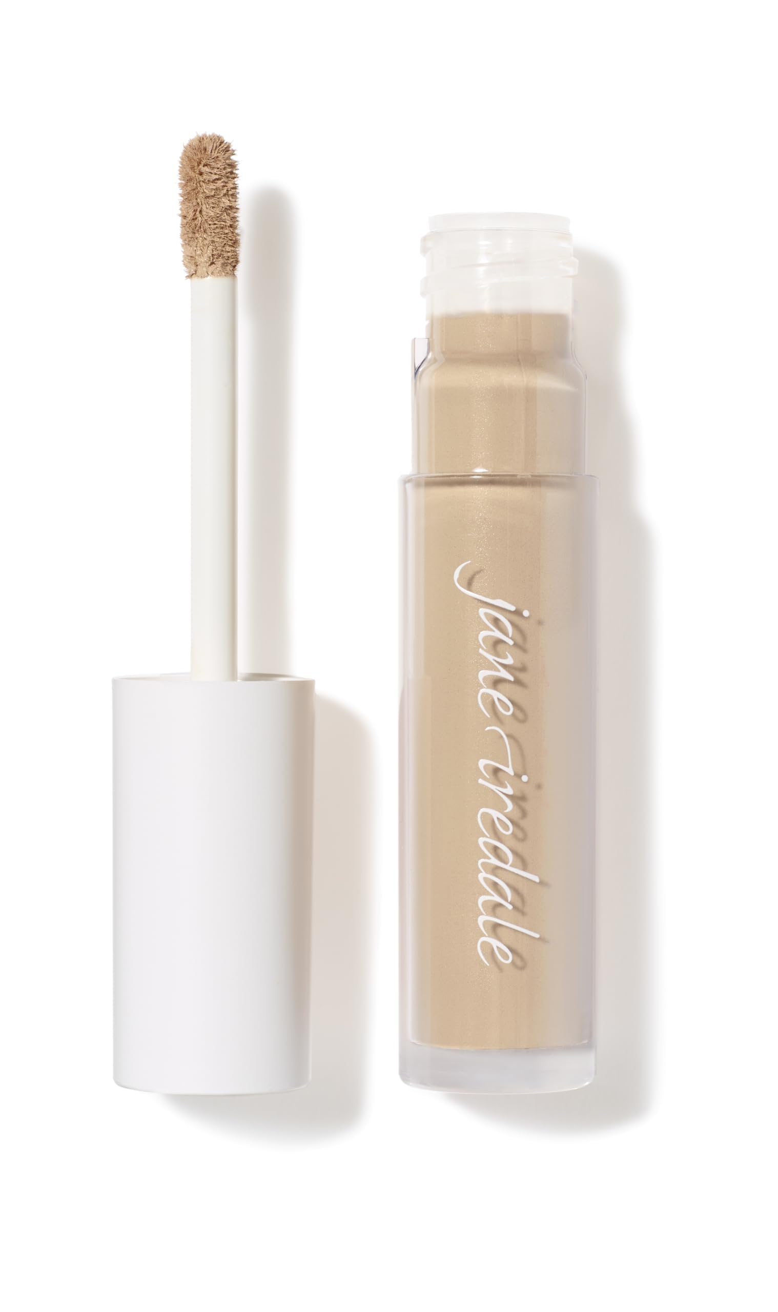 Corretivo Jane Iredale Purematch Liquid 6n