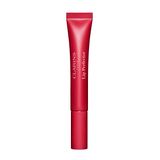 Lip Perfector Clarins 2 Em 1 Color Balm Lips Cheeks