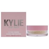 Pó De Fixação Kylie Cosmetics 100 Translúcido 8,5 Ml