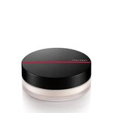 Pó Solto Shiseido Synchro Skin Invisible Silk (fosco)