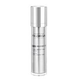 Creme Facial Hidratante Filorga Ncef-reverse Mat 50ml