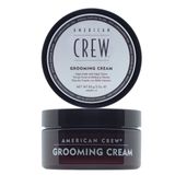 Creme De Higiene American Crew High Hold High Shine 90ml X2
