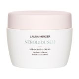 Creme Corporal Laura Mercier Sérum Hidratante 48h De Hidratação