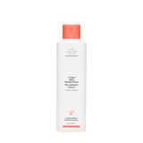 Leite Elephant E-rase Bebido Com Água Micelar 240 Ml
