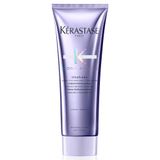 Kerastase Loiro Absolu Cicaflash Fondan
