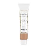 Hidratante Colorido Sisley Phyto Hydra Teint Spf 15 40ml #2