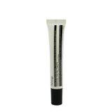 Lip Salve Aesop Cedar &amp; Citrus 9 Ml Para Todos Os Tipos De Pele