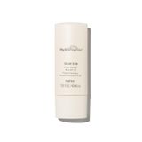 Hidratante Facial Hydropeptide Solar Dew Sheer Spf30 40ml