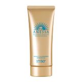 Protetor Solar Anessa Perfect Uv Skin Care Gel N 90g, Modelo 2022
