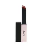 Maquiagem Labial Yves Saint Laurent Slim Glow Matte 205 Secret Rosewood