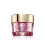 Hidratante Estée Lauder Resilience Multi-effect Spf 15 50ml