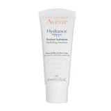 Hidratante Eau Thermale Avène Hydrance Light 40ml