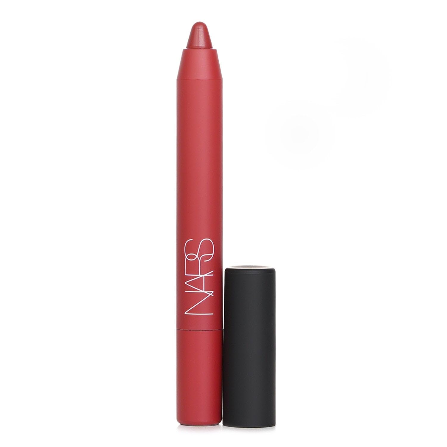 Lápis Labial Nars Powermatte High Intensity Born To Be Wild