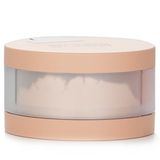 Pó Médio Make Up For Ever Hd Skin Twist And Light 2