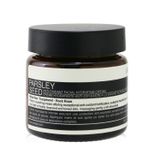 Creme Hidratante Facial Aesop Parsley Seed Antioxidant