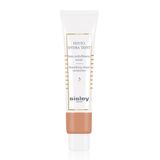 Hidratante Colorido Sisley Paris Phyto Hydra Teint Spf 15-03