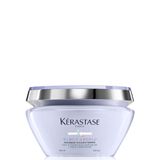 Máscara Capilar Kerastase Blond Absolu Cicaextreme 200ml