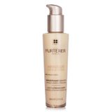 Creme De Beleza Reparador René Furterer Absolue Keratine 100ml