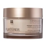 Máscara Regeneradora René Furterer Absolue Keratine 200ml