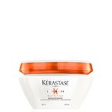 Máscara Capilar Kerastase Nutritive Masquintense Com Proteínas Vegetais 200ml