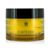 Máscara Capilar René Furterer Karite Hydra Hydrating Shine 200ml