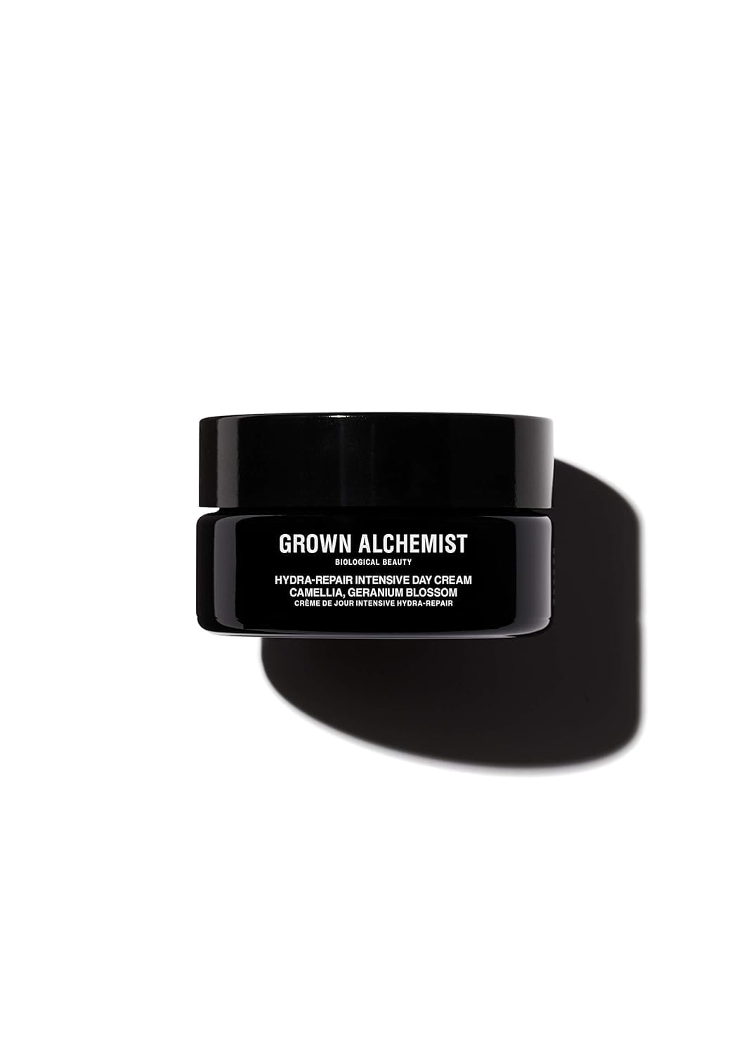 Creme De Dia Grown Alchemist Hydra Repair Intensive 40ml