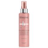 Sérum Capilar Kerastase Chroma Absolu Para Cabelos Tingidos