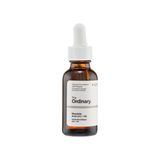 Solução Esfoliante O Ácido Mandélico Comum 10% + Ha 30ml