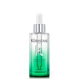 Sérum Para Cabelo E Couro Cabeludo Kerastase Specifique Potentialiste 90ml
